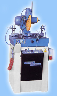 Prensa neumatica PV-3000